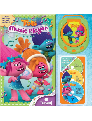 https://truimg.toysrus.com/product/images/dreamworks-trolls-music-player-storybook-with-cd--98872F79.zoom.jpg