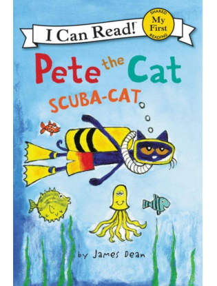 https://truimg.toysrus.com/product/images/pete-cat:-scuba-cat my-first-i-can-read!-book--67E4EC9F.zoom.jpg