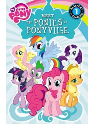 https://truimg.toysrus.com/product/images/my-little-pony:-meet-ponies-ponyville-level-1--919664B0.zoom.jpg