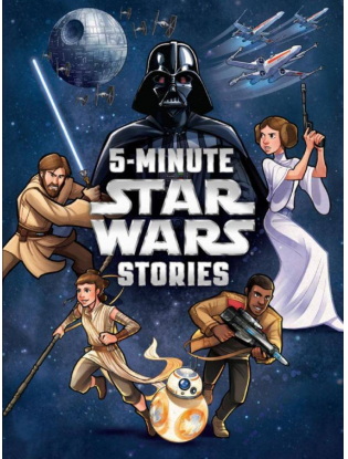 https://truimg.toysrus.com/product/images/star-wars:-5-minute-star-wars-stories--B3CDE15C.zoom.jpg