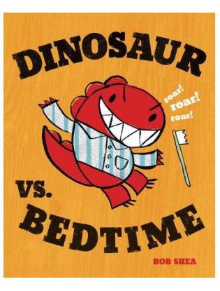 https://truimg.toysrus.com/product/images/dinosaur-vs.-bedtime-book--9594B8AC.zoom.jpg