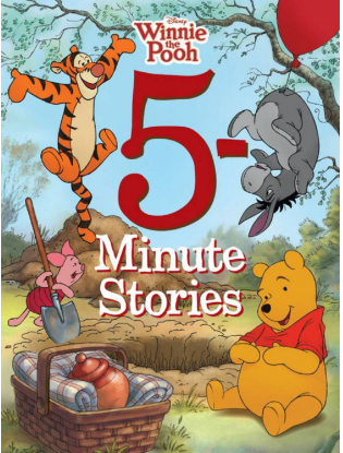 https://truimg.toysrus.com/product/images/disney-winnie-pooh-5-minute-stories-book--13B05ECF.zoom.jpg