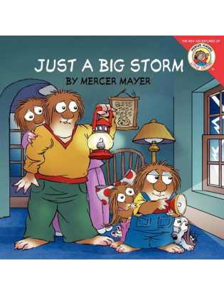 https://truimg.toysrus.com/product/images/little-critter-just-a-big-storm-book--EEE8AB91.zoom.jpg