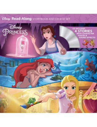https://truimg.toysrus.com/product/images/disney-princess-read-along-storybook-cd-boxed-set--6D8A63C2.zoom.jpg