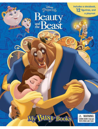 https://truimg.toysrus.com/product/images/disney-princess-beauty-beast:-my-busy-books--995778CC.zoom.jpg