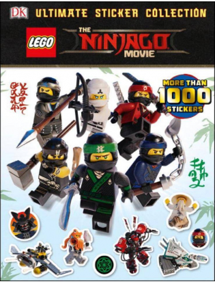 https://truimg.toysrus.com/product/images/lego(r)-the-ninjago(r)-movie-ultimate-sticker-collection-book--2A8C08D6.zoom.jpg