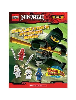 https://truimg.toysrus.com/product/images/lego-ninjago-collector's-sticker-book--4C4BDEF1.zoom.jpg