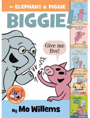 https://truimg.toysrus.com/product/images/an-elephant-piggie-biggie!-book--9E552D67.zoom.jpg
