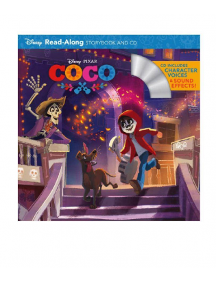 https://truimg.toysrus.com/product/images/disney-pixar-coco-read-along-storybook-cd--BCEB45C5.zoom.jpg