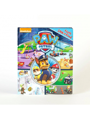 https://truimg.toysrus.com/product/images/my-first-look-find-paw-patrol-padded-board-book--9883A2B4.pt01.zoom.jpg