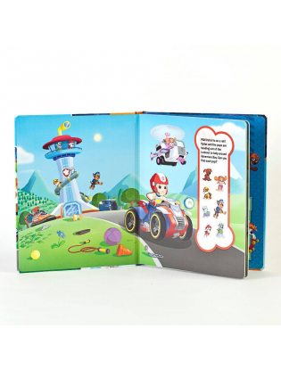 https://truimg.toysrus.com/product/images/my-first-look-find-paw-patrol-padded-board-book--9883A2B4.zoom.jpg