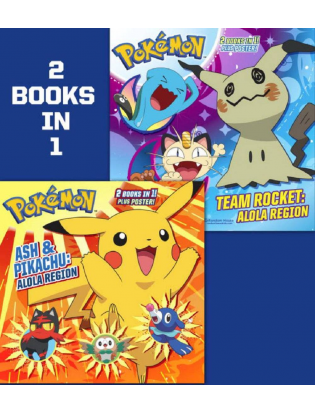 https://truimg.toysrus.com/product/images/pokemon-2-in-1-books-ash-pikachu-alola-region-team-rocket-alola-region-set--D65E4962.zoom.jpg