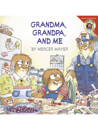 https://truimg.toysrus.com/product/images/little-critter-grandma-grandpa-me-book--0880D96B.zoom.jpg