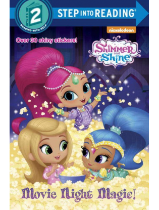 https://truimg.toysrus.com/product/images/nickelodeon-shimmer-shine-movie-night-magic!-book-with-stickers--7A65AAE7.zoom.jpg