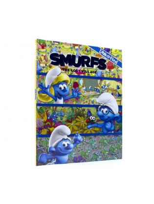 https://truimg.toysrus.com/product/images/smurfs-the-lost-village-look-find-book--B098927C.zoom.jpg