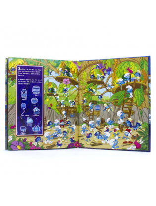https://truimg.toysrus.com/product/images/smurfs-the-lost-village-look-find-book--B098927C.pt01.zoom.jpg