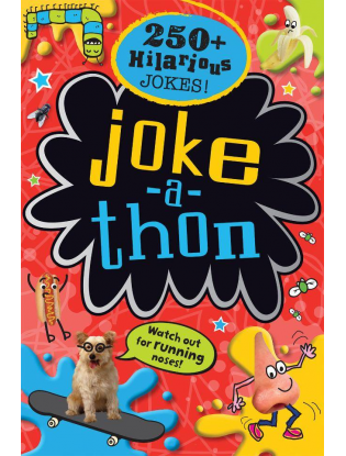 https://truimg.toysrus.com/product/images/joke-a-thon-joke-paperback-book--0E05C462.zoom.jpg