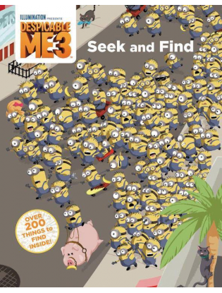 https://truimg.toysrus.com/product/images/despicable-me-3-seek-find-book--4ABE3A70.zoom.jpg