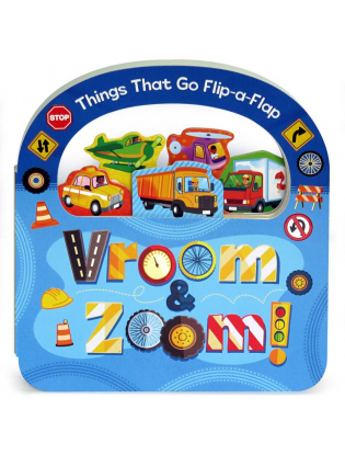 https://truimg.toysrus.com/product/images/things-that-go:-flip-a-flap-board-book--E4581141.zoom.jpg