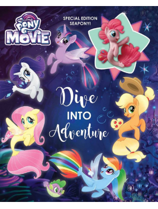 https://truimg.toysrus.com/product/images/my-little-pony-movie-dive-into-adventure-book--19F8C6D5.zoom.jpg