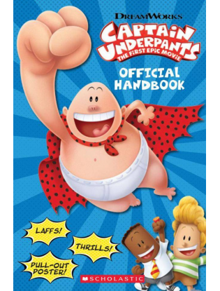 https://truimg.toysrus.com/product/images/dreamworks-captain-underpants-the-first-epic-movie-official-handbook--59BBBA70.zoom.jpg