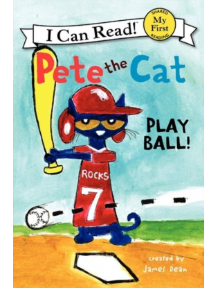 https://truimg.toysrus.com/product/images/pete-cat:-play-ball!-my-first-i-can-read-book--AD074931.zoom.jpg