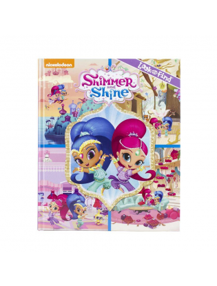 https://truimg.toysrus.com/product/images/nickelodeon-shimmer-shine-look-find-book--F9AF556A.zoom.jpg