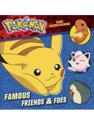 https://truimg.toysrus.com/product/images/pokemon-famous-friends-foes-storybook--3503FF1D.zoom.jpg