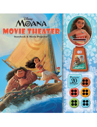 https://truimg.toysrus.com/product/images/disney-moana:-movie-theater-storybook-&-movie-projector--97C22F43.zoom.jpg