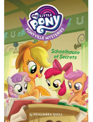 https://truimg.toysrus.com/product/images/my-little-pony-ponyville-mysteries-schoolhouse-secrets-book--F0A447FB.zoom.jpg