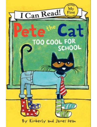 https://truimg.toysrus.com/product/images/pete-cat:-cool-for-school--A8E36034.zoom.jpg