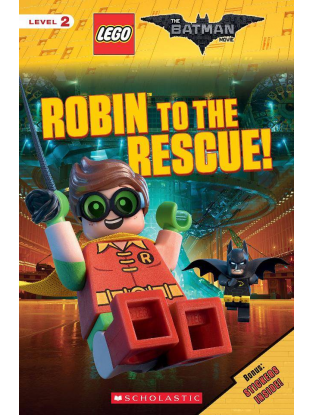 https://truimg.toysrus.com/product/images/lego-the-batman-movie-robin-to-rescue!-book-level-2--901F6E95.zoom.jpg