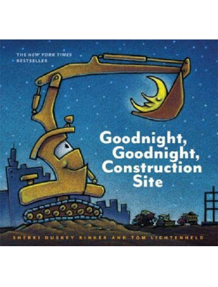 https://truimg.toysrus.com/product/images/goodnight-goodnight-constuction-site-book--08C2276B.zoom.jpg