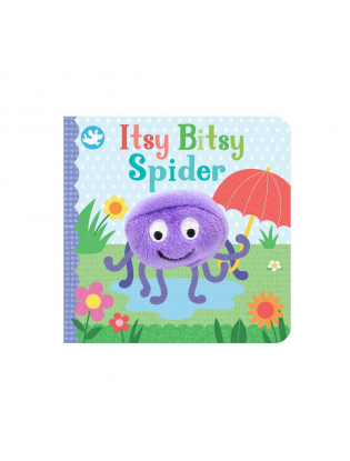 https://truimg.toysrus.com/product/images/itsy-bitsy-spider-(board-book)--82616BD1.zoom.jpg
