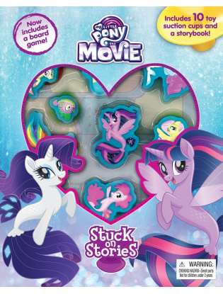 https://truimg.toysrus.com/product/images/my-little-pony-the-movie-stuck-on-stories-book--C24BB0C6.zoom.jpg