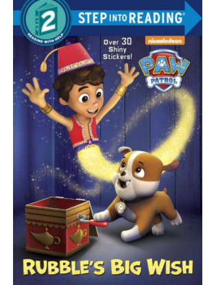 https://truimg.toysrus.com/product/images/paw-patrol-rubble's-big-wish-level-1-book--69608DD3.zoom.jpg