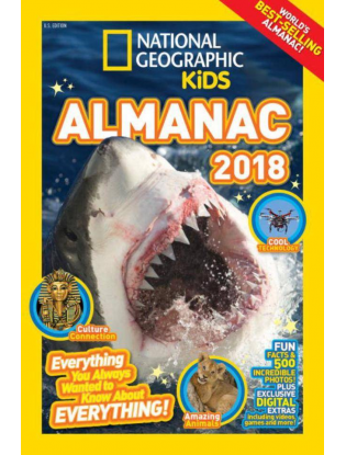 https://truimg.toysrus.com/product/images/national-geographic-kids-almanac-2018-book--C376EEF8.zoom.jpg