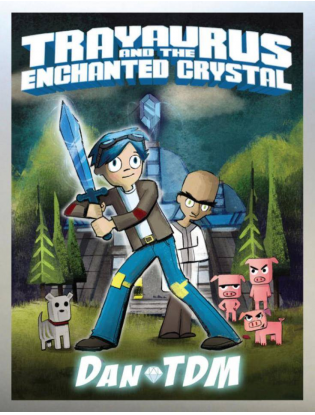 https://truimg.toysrus.com/product/images/dantdm-trayaurus-the-enchanted-crystal-book--81AC0488.zoom.jpg