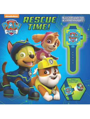 https://truimg.toysrus.com/product/images/paw-patrol-rescue-time!-hardcover-book--0959E98F.zoom.jpg