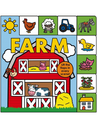 https://truimg.toysrus.com/product/images/farm-animals-lift-the-flap-board-book--7549EDEF.zoom.jpg