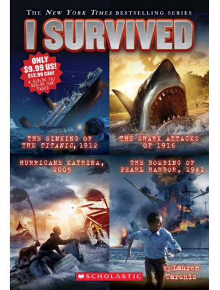 https://truimg.toysrus.com/product/images/scholastic-i-survived-series-1-4-collection-books--D2F65CBB.zoom.jpg