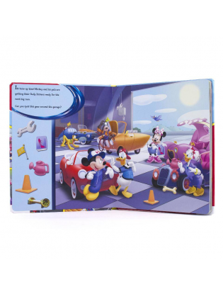 https://truimg.toysrus.com/product/images/disney-junior-mickey-roadster-racers-go-go-go!-my-first-look-find-board-boo--20FA199C.pt01.zoom.jpg