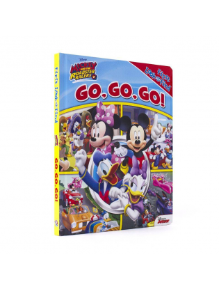 https://truimg.toysrus.com/product/images/disney-junior-mickey-roadster-racers-go-go-go!-my-first-look-find-board-boo--20FA199C.zoom.jpg