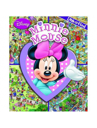 https://truimg.toysrus.com/product/images/look-find-minnie-mouse-book--356BD33F.zoom.jpg