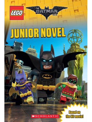 https://truimg.toysrus.com/product/images/lego-the-batman-movie-junior-novel-book--F928B62C.zoom.jpg