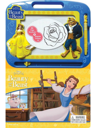 https://truimg.toysrus.com/product/images/disney-princess-beauty-beast-learning-series-book--E7D919CE.zoom.jpg