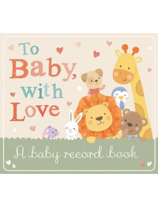 https://truimg.toysrus.com/product/images/to-baby-with-love:-a-baby-record-book--69F0889E.zoom.jpg