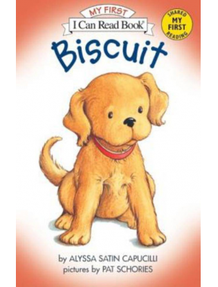 https://truimg.toysrus.com/product/images/biscuit:-my-first-i-can-read-book--41A800F7.zoom.jpg