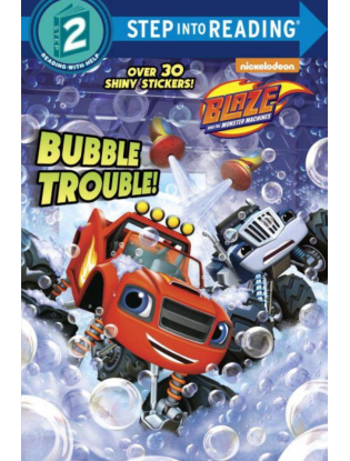 https://truimg.toysrus.com/product/images/blaze-monster-machines:-bubble-trouble!-book--1159CD7C.zoom.jpg