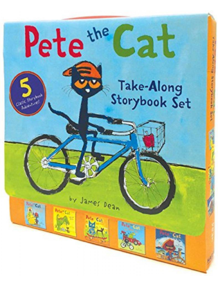 https://truimg.toysrus.com/product/images/pete-cat-take-along-storybook-set:-5-book-8x8-set--8E61F1FA.zoom.jpg